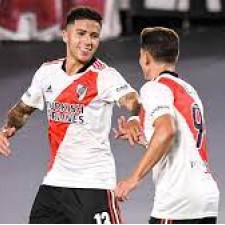 Manchester United cherche désespérément à décrocher le golden boy de la Coupe du monde